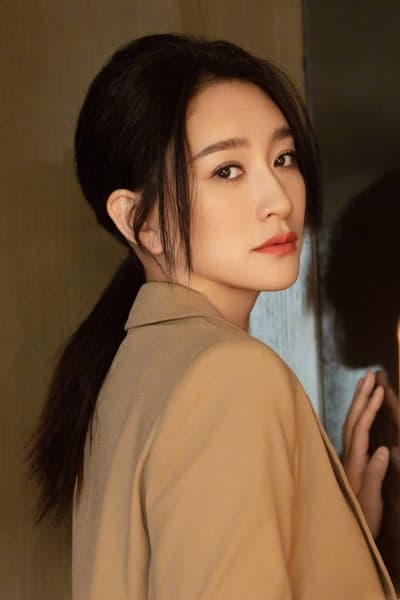 Li Xiaoran