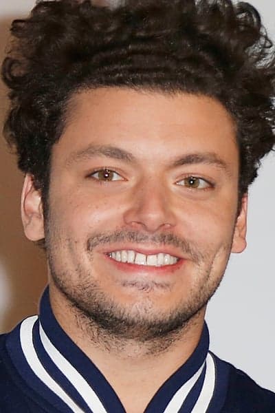 Kev Adams