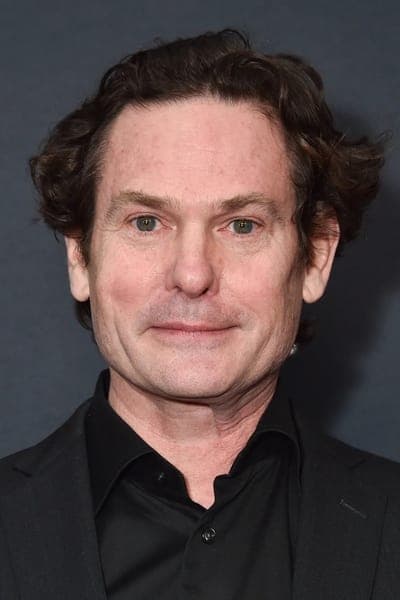 Henry Thomas