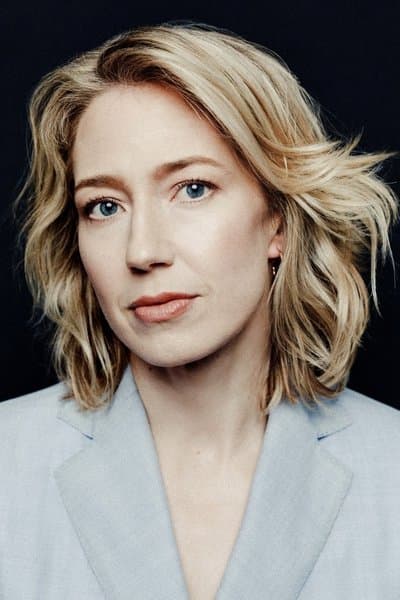 Carrie Coon